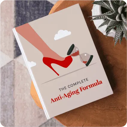 nicoya puratea bonus 1