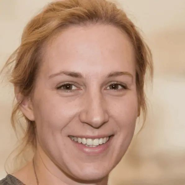 nicoya puratea reviews 1