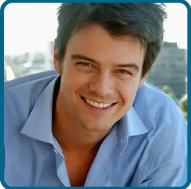 nicoya puratea reviews 2